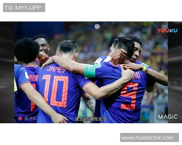 百度体育直播日本对阵波兰精彩赛事回顾与分析