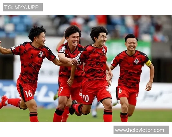 竞彩009水户蜀葵迎战山口雷诺全力争胜精彩对决即将上演 竞彩009水户蜀葵迎战山口雷诺全力争胜精彩对决即将上演