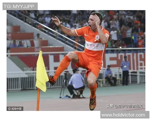 罗萨里奥中央与铁路工场精彩对决直播全程回顾与赛后分析