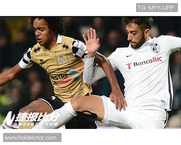 西班牙与葡萄牙世界杯对决分析及盘口走势解读