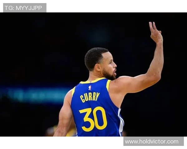 勇士队在1月24日的精彩对决高清下载链接分享与赛事回顾 勇士队在1月24日的精彩对决高清下载链接分享与赛事回顾