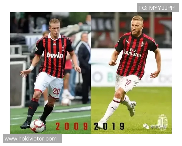 大罗与舍普琴科巅峰对决谁才是足球历史上的传奇巨星