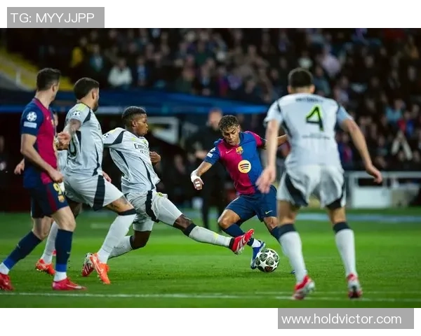 巴萨逆转皇马精彩对决全场录像回顾3比2胜利瞬间解析 巴萨逆转皇马精彩对决全场录像回顾3比2胜利瞬间解析