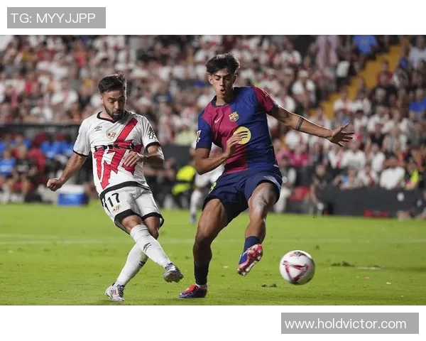 梅西在巴萨对阵毕尔巴鄂的精彩个人集锦回顾与分析