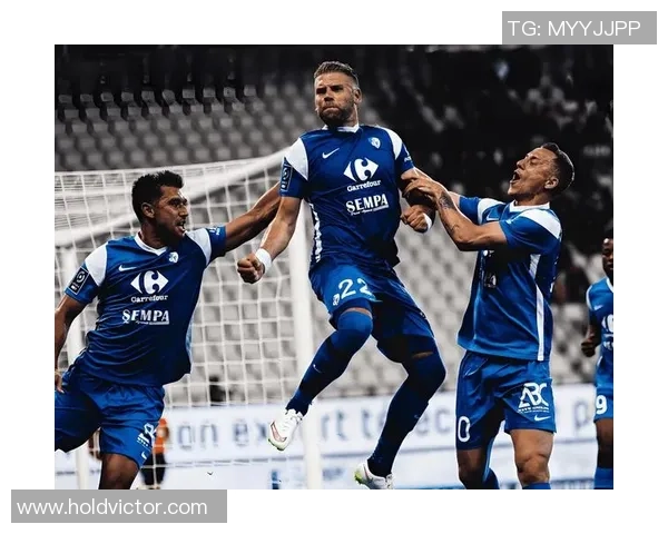 波特兰木材对阵奥兰多城精彩直播全程回顾与分析