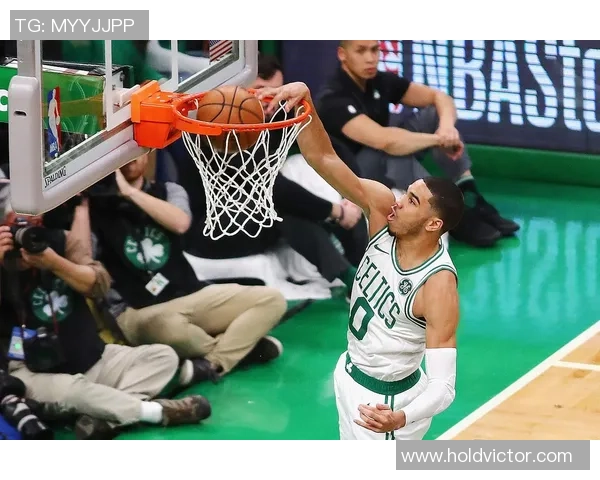 猛龙与凯尔特人精彩对决直播回放全程回顾与分析