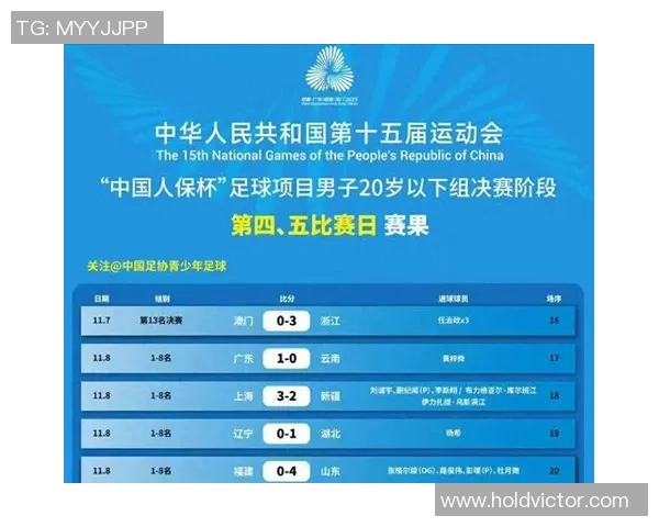 11月1日晚上广东对山东的比赛是否有直播安排请关注相关信息 11月1日晚上广东对山东的比赛是否有直播安排请关注相关信息