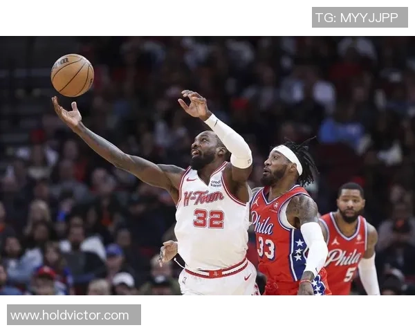 1月4日NBA精彩对决火箭队挑战76人队直播盛况全程回顾 1月4日NBA精彩对决火箭队挑战76人队直播盛况全程回顾