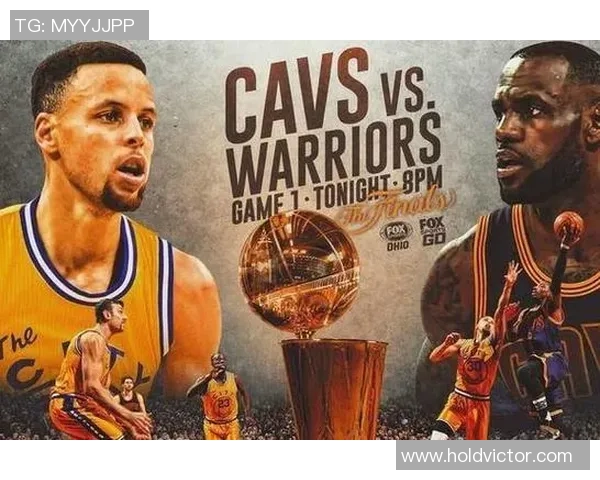 2016年NBA总决赛第六场骑士逆袭勇士的传奇时刻与历史意义解析