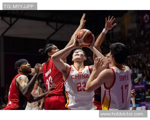 2018年11月20日中国男篮迎战巴勒斯坦队精彩赛事回顾与分析