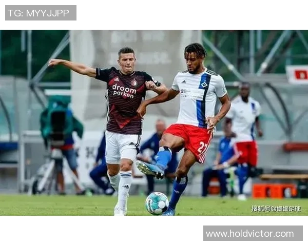 2018年阿雅克肖与图卢兹比赛分析及战术解读探讨 2018年阿雅克肖与图卢兹比赛分析及战术解读探讨