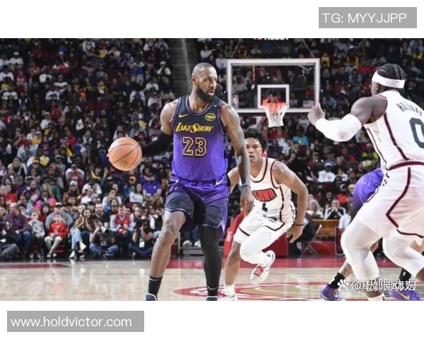 2019年3月27日湖人队首节精彩回顾与关键时刻分析 2019年3月27日湖人队首节精彩回顾与关键时刻分析