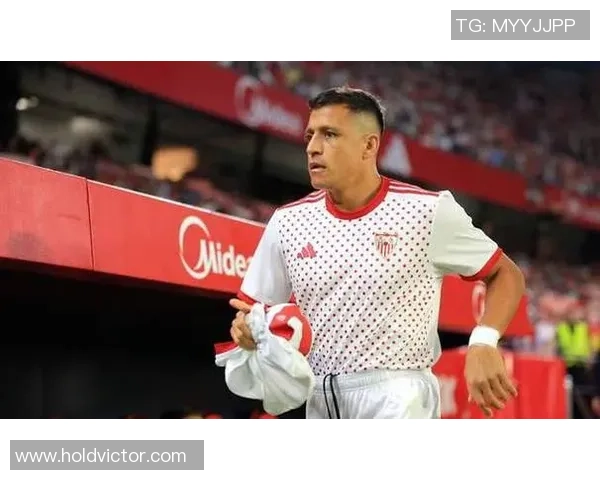 2019年塞维利亚对阵巴萨精彩直播回顾与分析 2019年塞维利亚对阵巴萨精彩直播回顾与分析