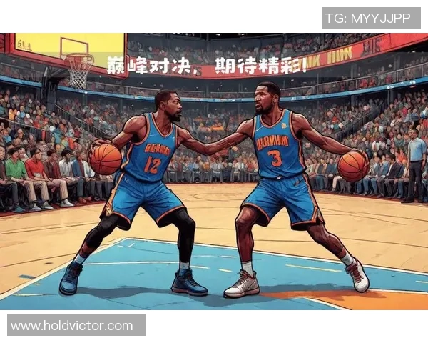 2021年2月1日NBA精彩对决太阳队与独行侠队的巅峰之战回顾