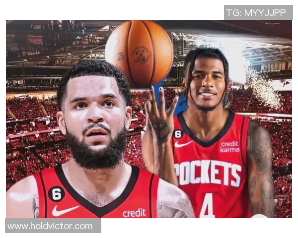 4月28日NBA精彩对决开拓者与火箭加时赛全程视频回顾与精彩瞬间解析 4月28日NBA精彩对决开拓者与火箭加时赛全程视频回顾与精彩瞬间解析