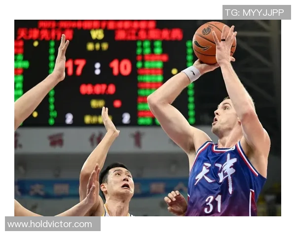 CBA第三场广东对辽宁精彩回放全程分析与赛后点评 CBA第三场广东对辽宁精彩回放全程分析与赛后点评