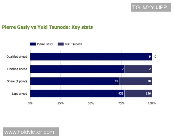 兰赫姆与斯特罗姆欧赔对比分析及比赛前瞻解读