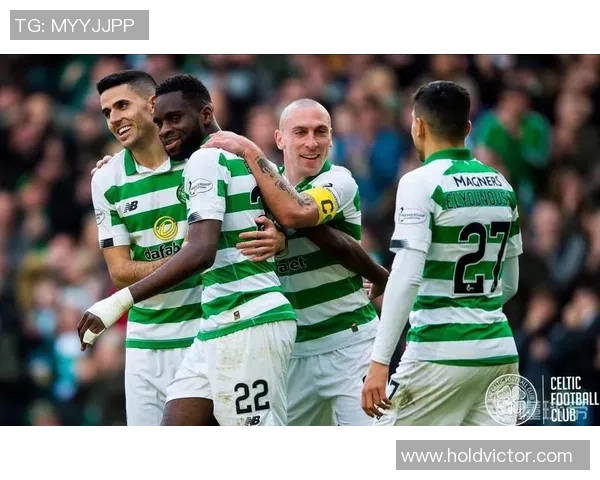 哈茨对阵流浪者比赛分析及让球胜平负预测解析