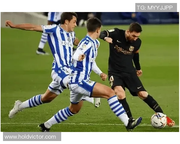 德乙焦点战基尔高士丁迎战马格德堡双方争夺季后赛名额的关键对决