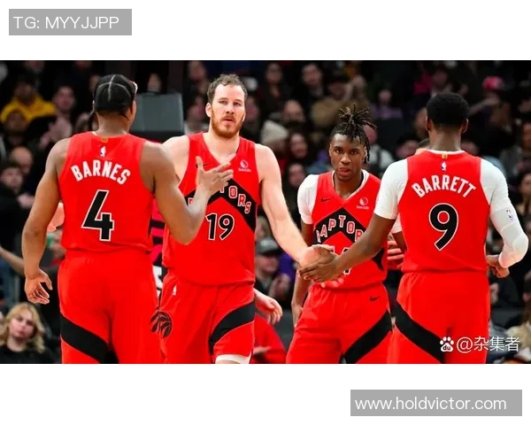 猛龙主场迎战热火03月11日NBA常规赛精彩对决即将上演 猛龙主场迎战热火03月11日NBA常规赛精彩对决即将上演