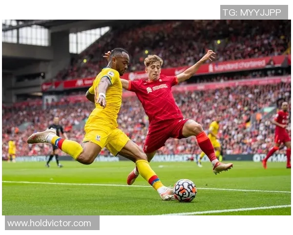 皇马与曼联第二回合巅峰对决谁能笑到最后揭晓历史新篇章