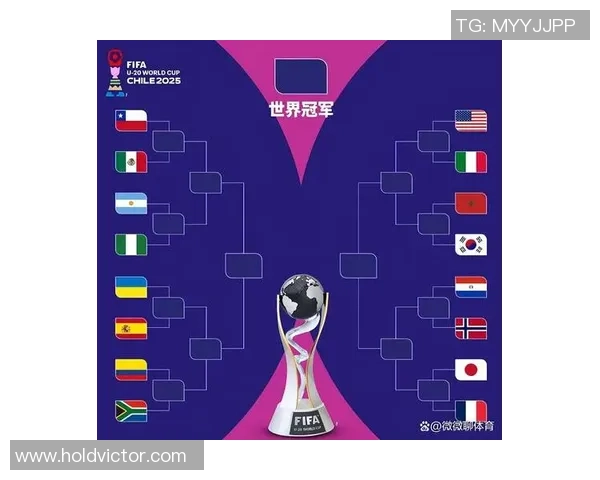 美国U20与尼日利亚U20历史交锋回顾与战绩分析 美国U20与尼日利亚U20历史交锋回顾与战绩分析