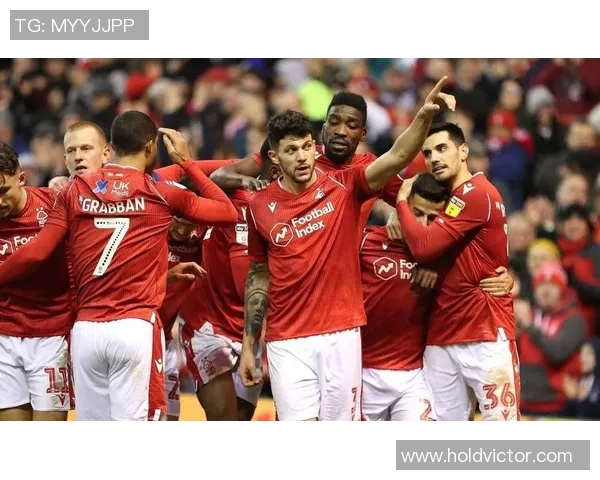 荷乙联赛福伦丹对阵多德勒支赛事分析与前景展望