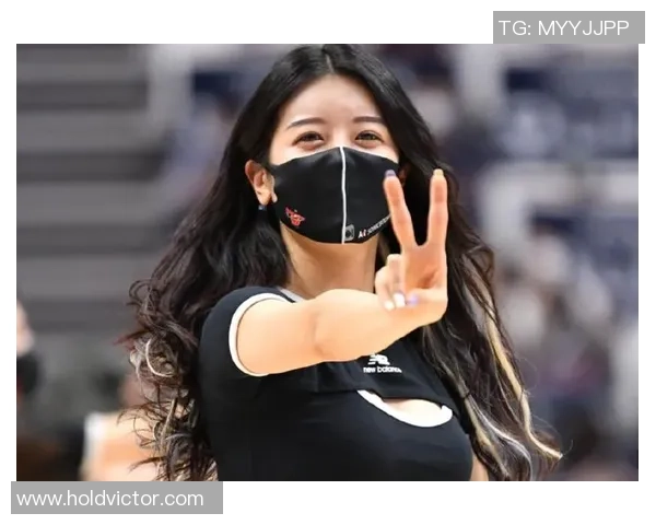 蔚山现代太阳神与千叶喷射机激战在即谁将赢得这场精彩对决 蔚山现代太阳神与千叶喷射机激战在即谁将赢得这场精彩对决