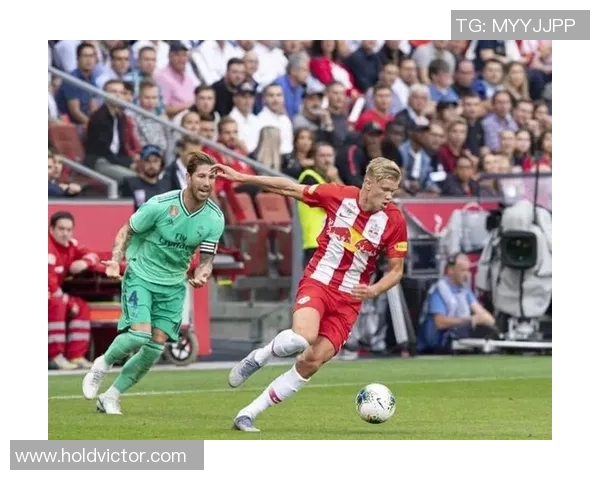 观看芬兰U19对阵挪威U19比赛的最佳渠道和方法分享