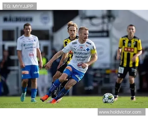 迪康塞普森与伊基克体育比赛前瞻分析及胜负预测策略分享 迪康塞普森与伊基克体育比赛前瞻分析及胜负预测策略分享