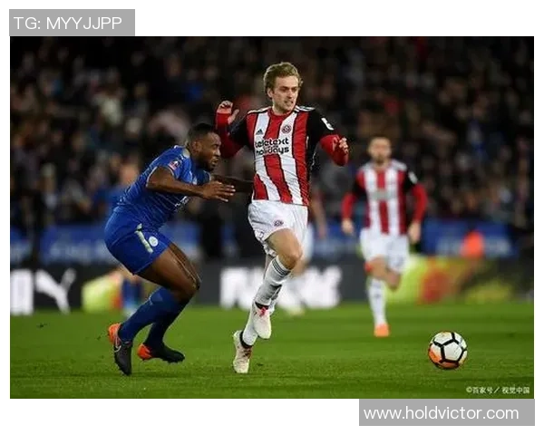 阿斯顿维拉迎战谢菲尔德星期三期待精彩对决与精彩进球 阿斯顿维拉迎战谢菲尔德星期三期待精彩对决与精彩进球