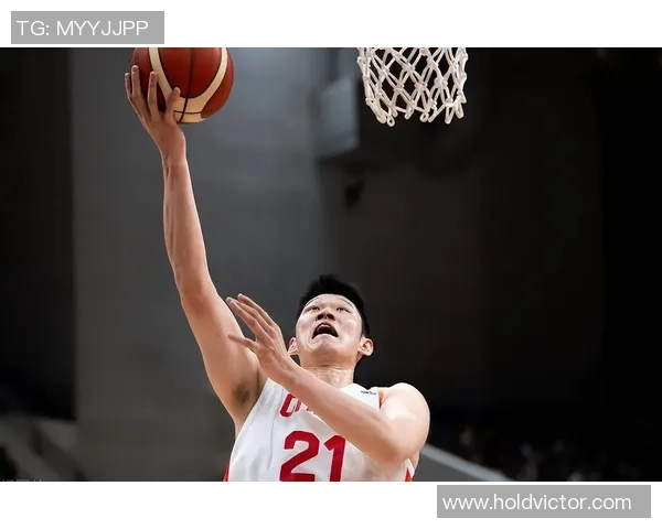 CCTV5直播!中国男篮PK韩国,两大主力奔驰归来,郭士强全力争胜 CCTV5直播!中国男篮PK韩国,两大主力奔驰归来,郭士强全力争胜