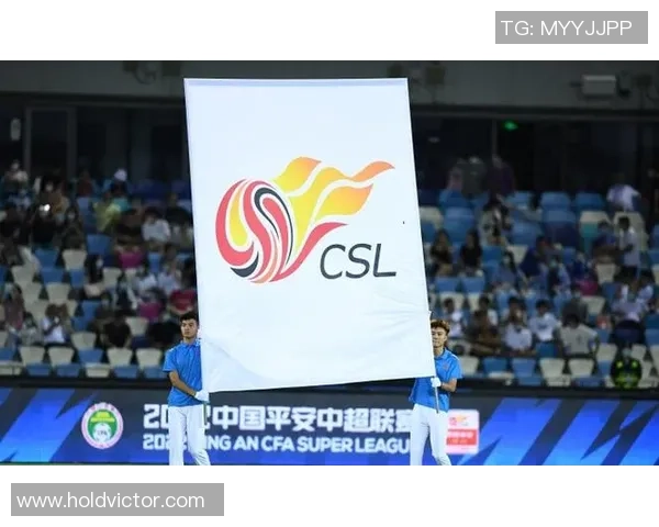 中超黑马酝酿重磅引援，确定本乡强力铁腰，海港赞同放人，可谓三赢之举