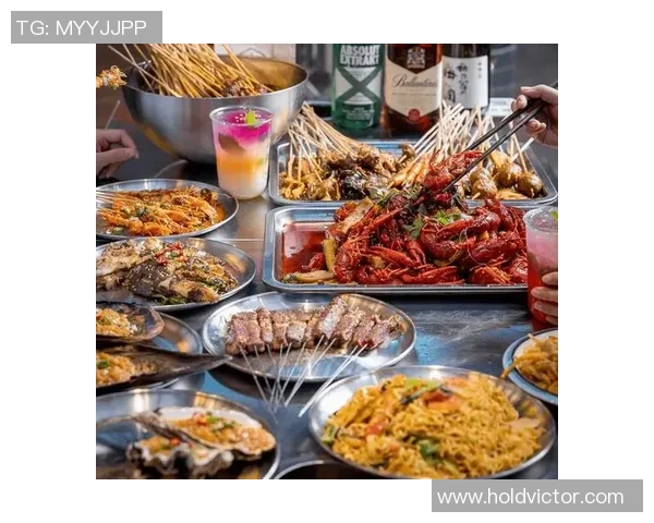 伙伴“干饭哥”，杭州姑娘王子菲拿到第二枚金牌