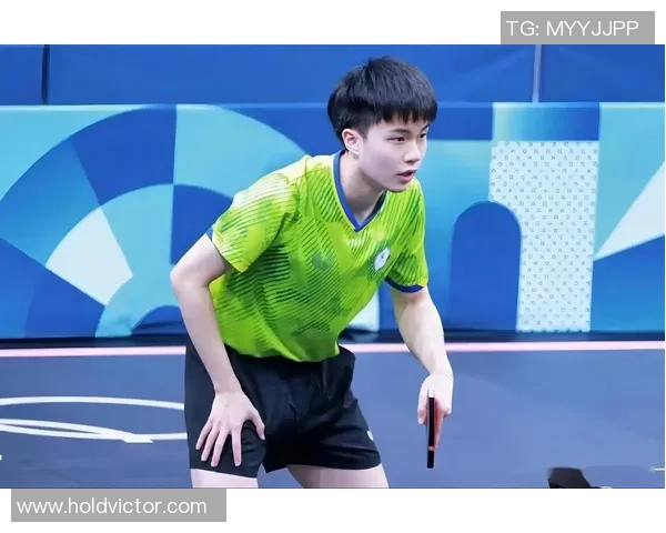 国乒8-5日本! 混双横扫,男单+男双各拿1分,女双压轴奠定最终1分 国乒8-5日本! 混双横扫,男单+男双各拿1分,女双压轴奠定最终1分