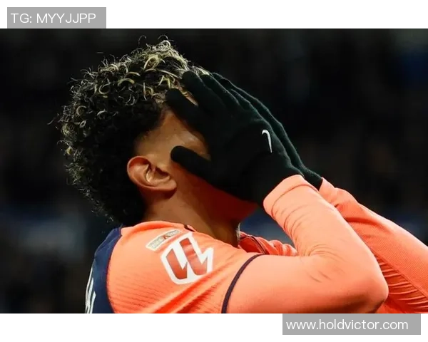 巴萨短板+弗里克特征，正诱发1大崩盘“魔咒”，拜仁曾深受其害