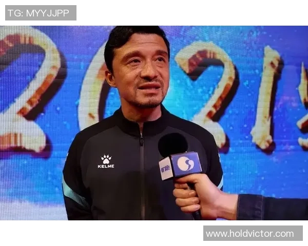 意外!谢晖球员时期为申花立下赫赫战功,退役却没在沙龙工作过 意外!谢晖球员时期为申花立下赫赫战功,退役却没在沙龙工作过