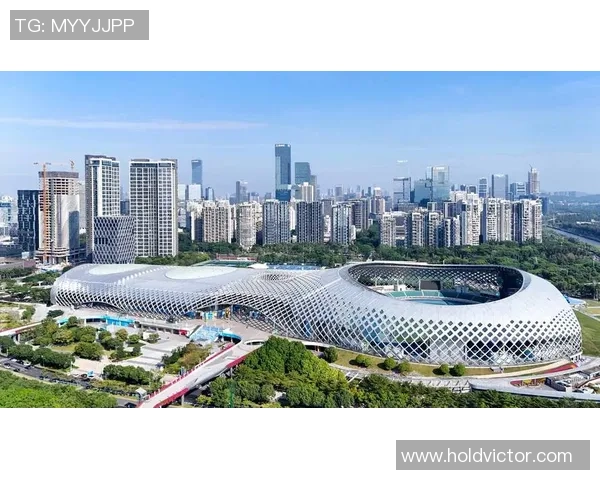 方案新（改）建长沙奥体中心等全运会竞赛场馆10个以上