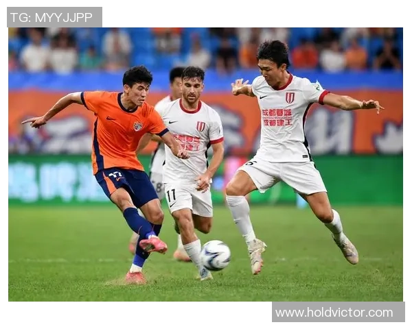 欧协联焦点战：美因茨VS萨姆松体育深度分析