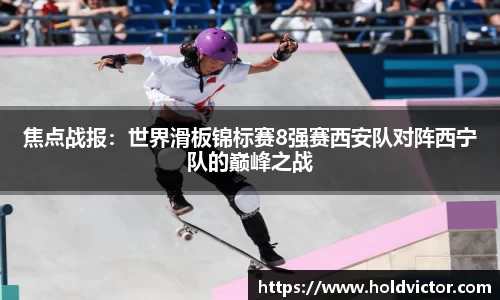 尊龙凯时人生就是搏!
