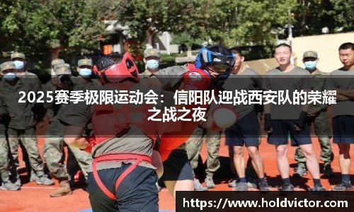 尊龙凯时ag旗舰厅