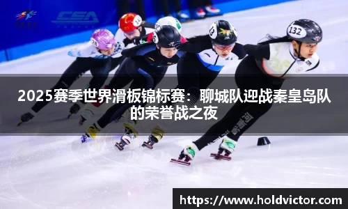 z6尊龙凯时