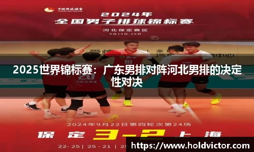 尊龙凯时ag旗舰厅