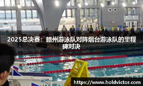 尊龙凯时官方网站