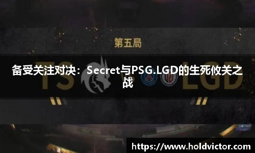 尊龙凯时ag旗舰厅