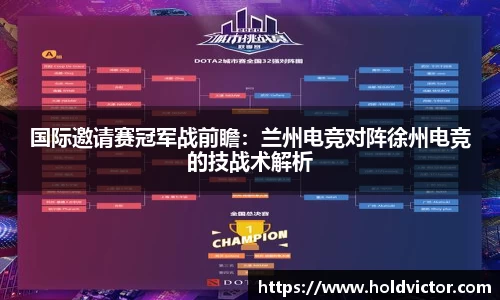 尊龙凯时ag旗舰厅