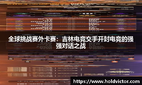 尊龙凯时人生就是搏!
