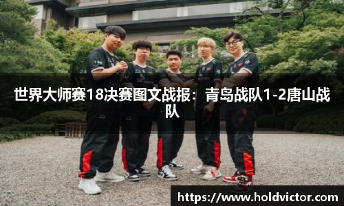 尊龙凯时官方网站