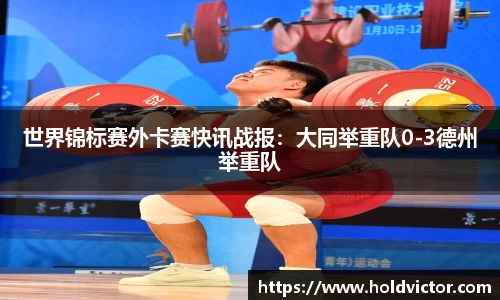 尊龙凯时ag旗舰厅