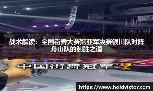 尊龙凯时ag旗舰厅